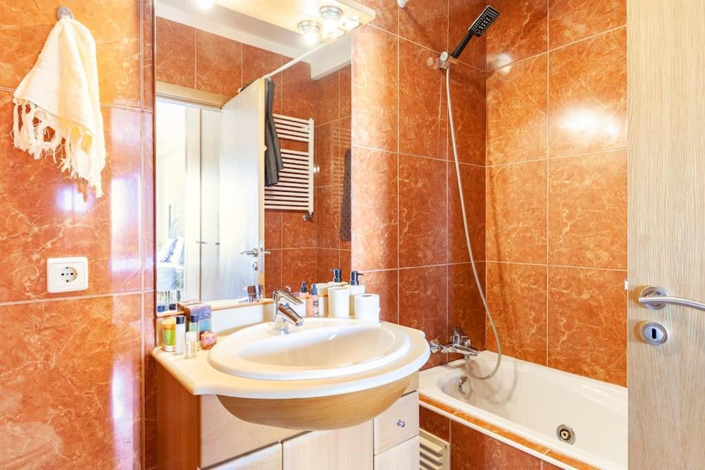 Suite Vintage Valongo  Exteriér fotografie