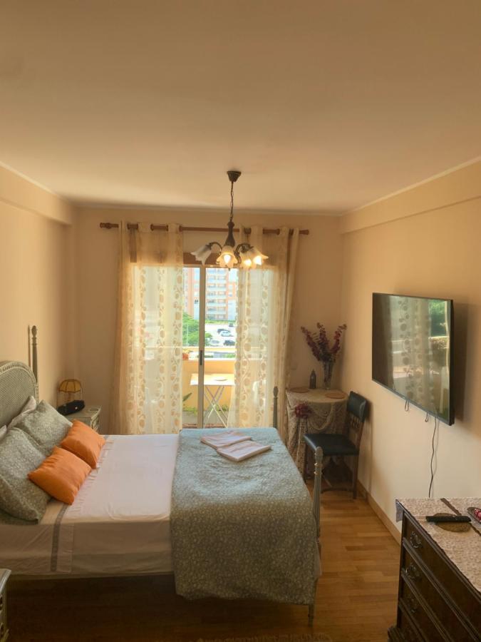 Suite Vintage Valongo  Exteriér fotografie