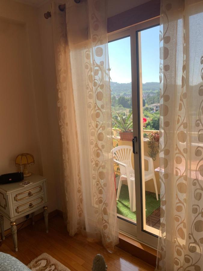 Suite Vintage Valongo  Exteriér fotografie