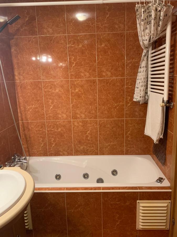 Suite Vintage Valongo  Exteriér fotografie